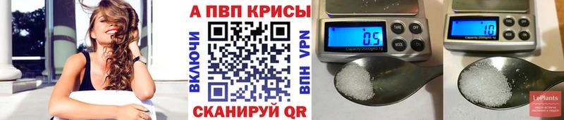 дарнет шоп  Электрогорск  Альфа ПВП VHQ 