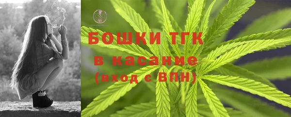 ALPHA-PVP Снежногорск