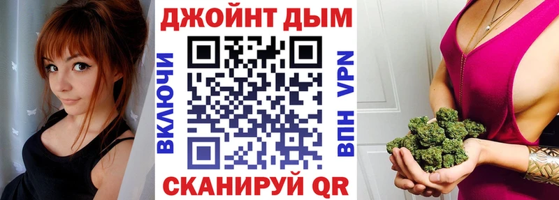 закладки  Электрогорск  Канабис планчик 